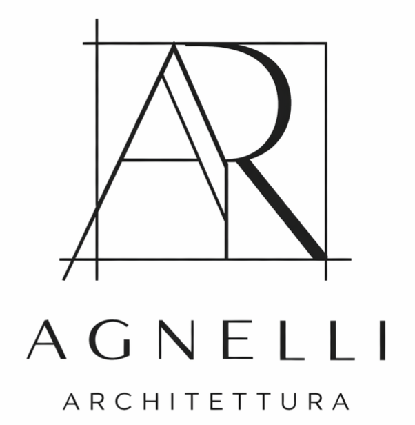 Studio Architettura Agnelli